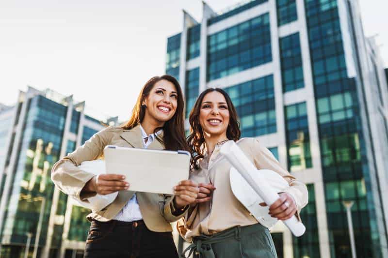 The Impact of Rent Control on Rent Increases Tolj Commercial