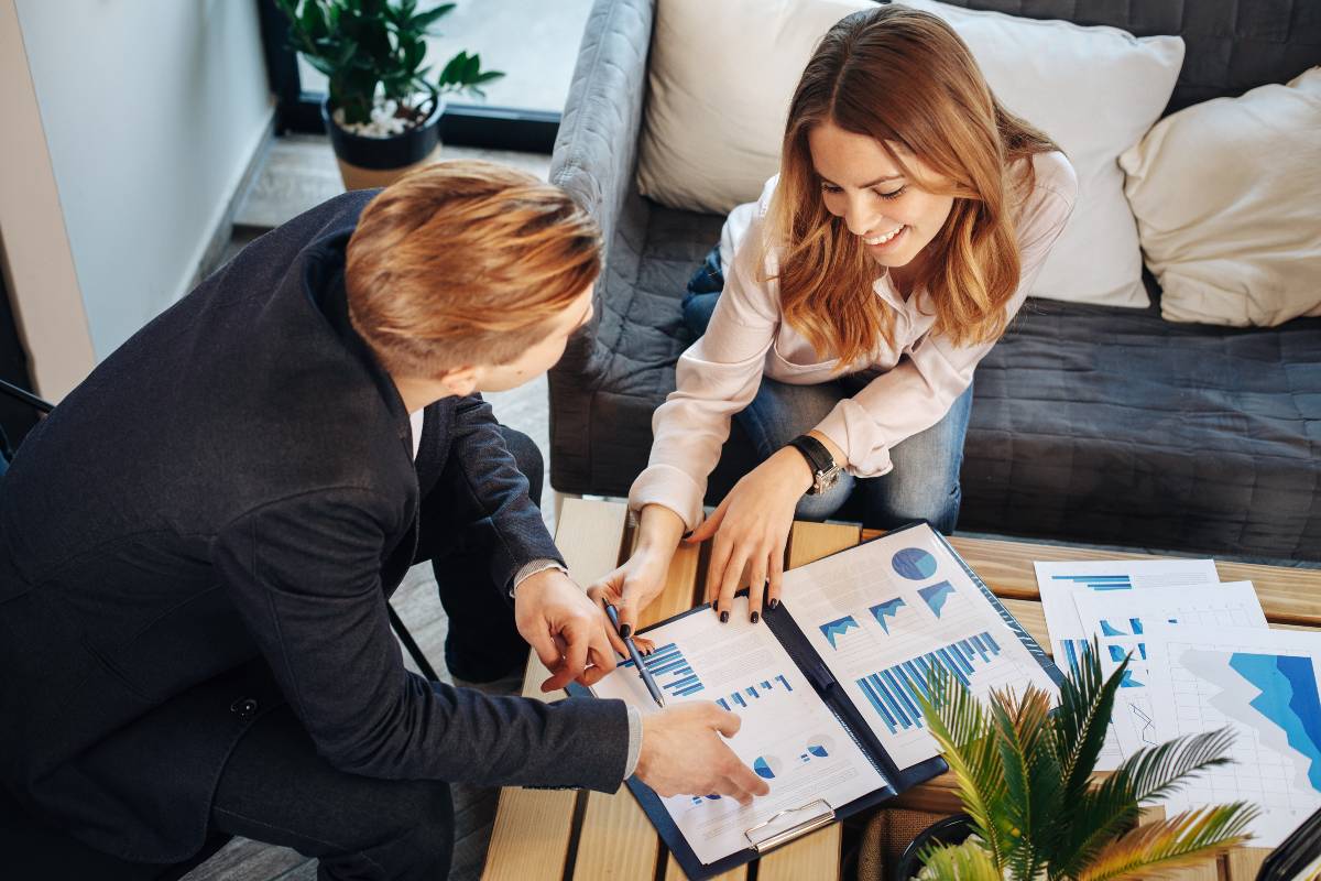 Mastering Commercial Real Estate Deal Analysis