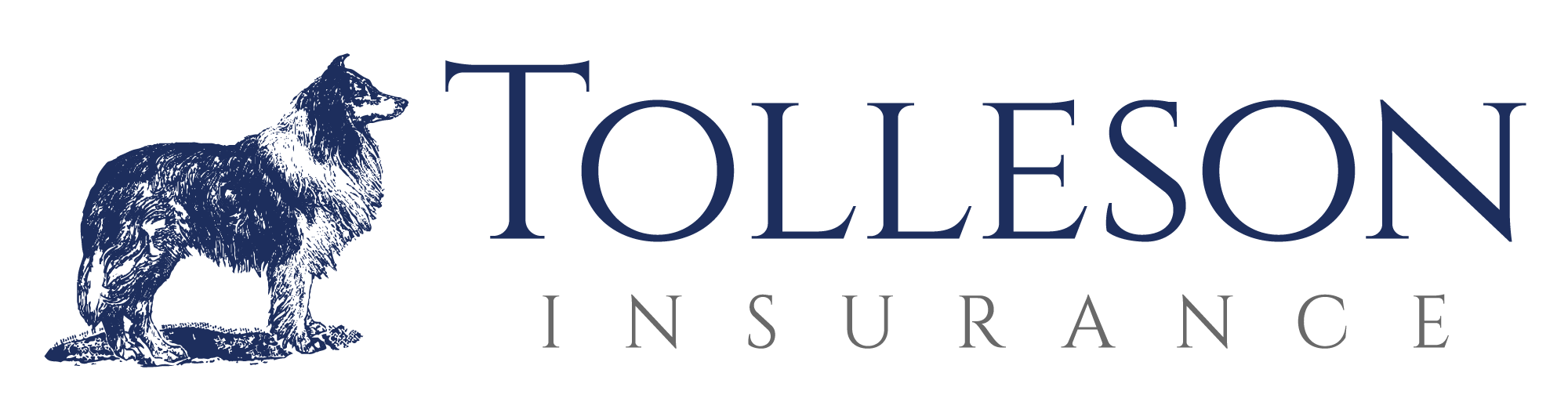 Contact Tolleson Insurance