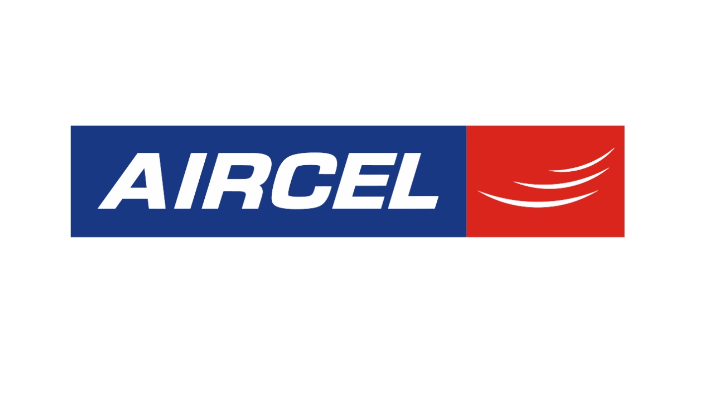 Toll Free Number India Toll free and customer care number