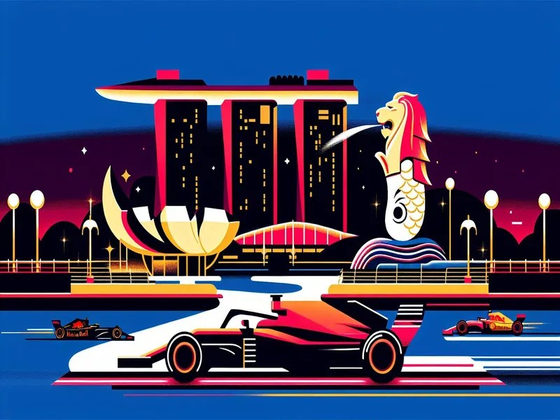 Asia Festivals & Events Travel Vibrant Traditions * Travel of Locals