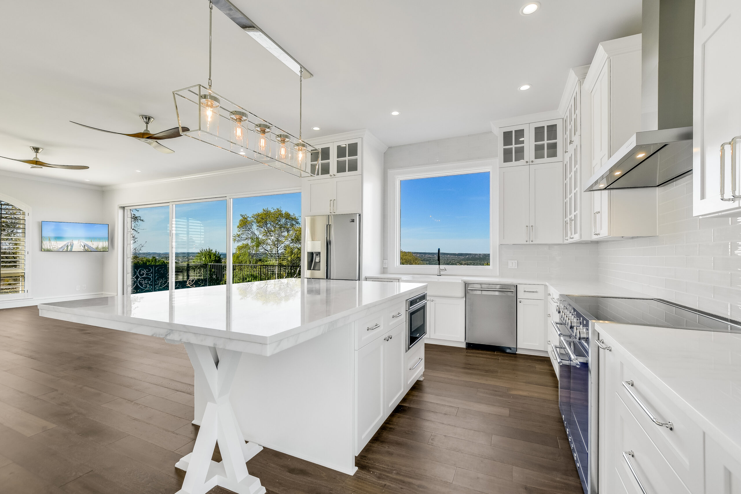 Quartz Countertops Information Austin Quartz Counters