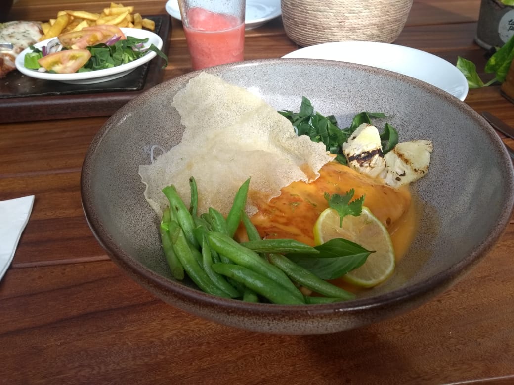 This could be you too baby, 1417 elvis presley blvd memphis tennessee 38106. The us average is 6.0%. Tips para comprar comida sana y barata en Toluca TOLUCA