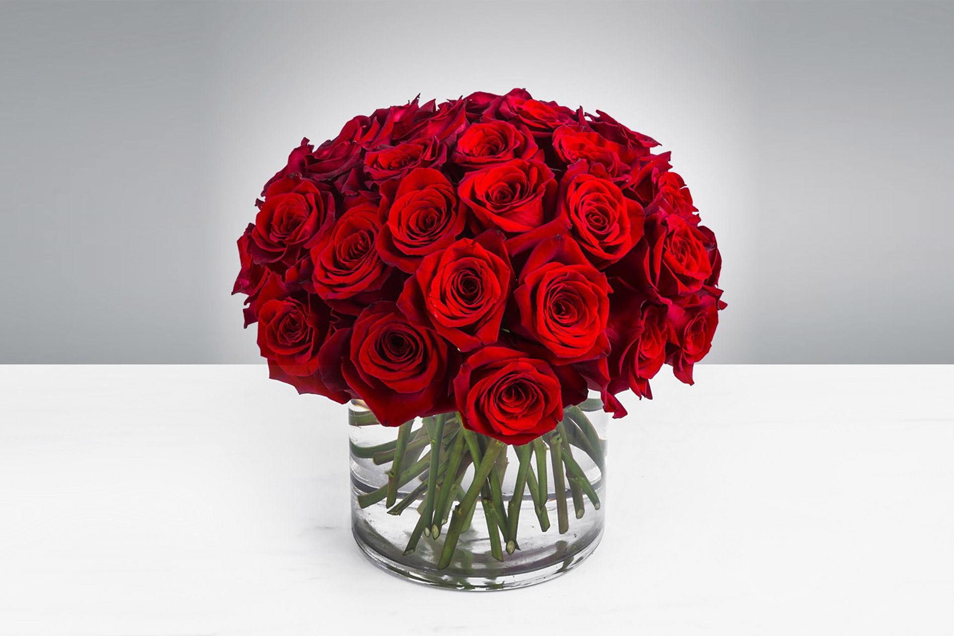 All Season Flowers Uk Pin on Wedding Flowers for all Seasons Order flowers online from