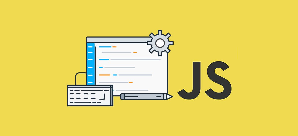 Javascript Array Functions