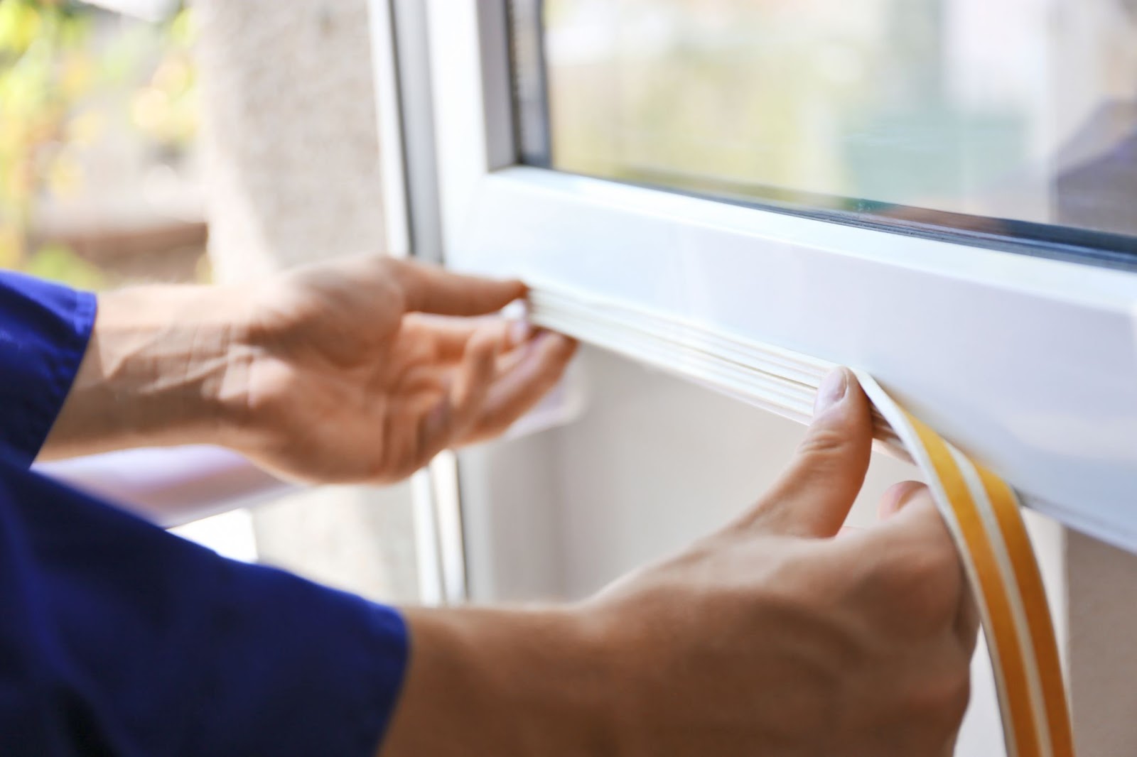 Cost To Add Windows To House Tom Adams