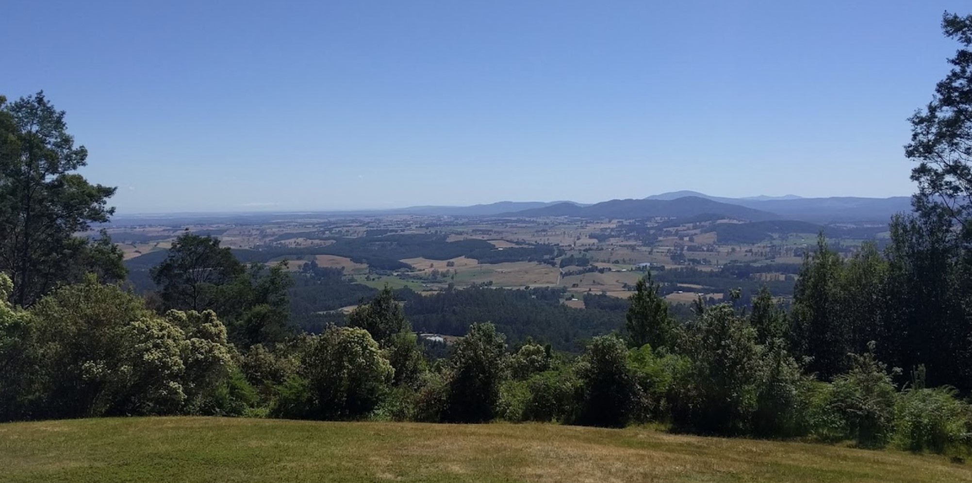 Explore & Do Tomahawk, Tasmania