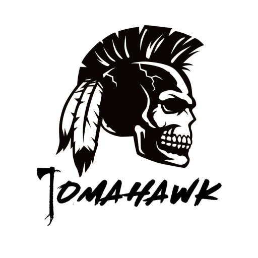 Tomahawk Dealer Locator Tomahawk wheels