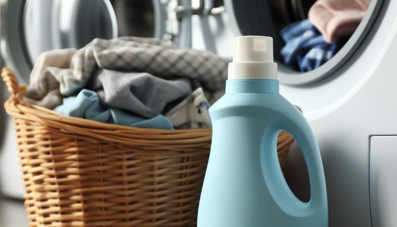 How to Use Fabric Softener Effectively CraftConnect