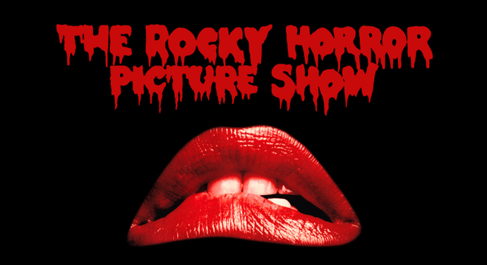Rocky Horror Picture Show Nyc Halloween 2023 The Rocky Horror Picture Show" Taught Entire Generations To Embrace Queer Expression - Tom + Lorenzo