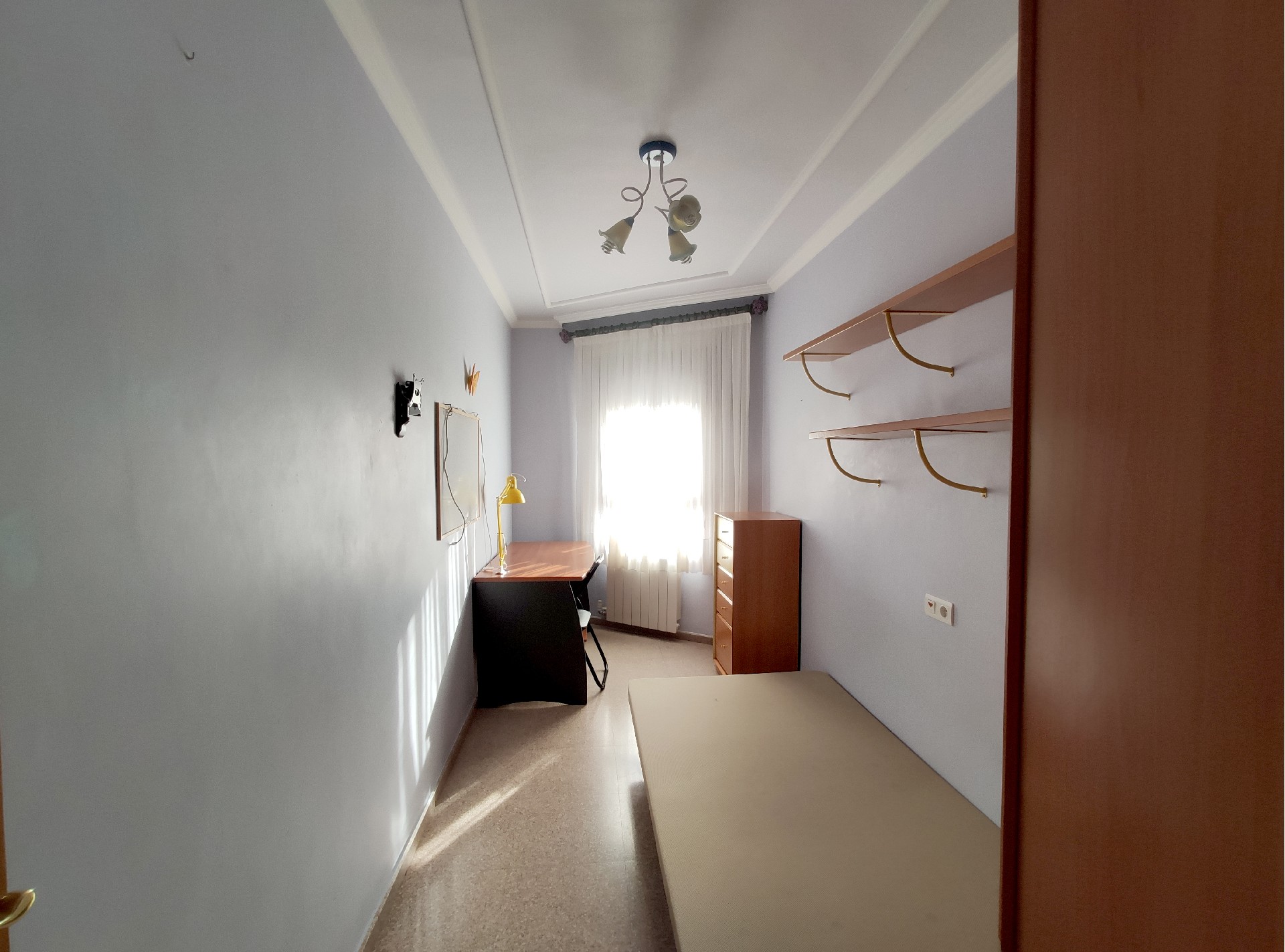 PISO EN ALQUILER EN PETRER