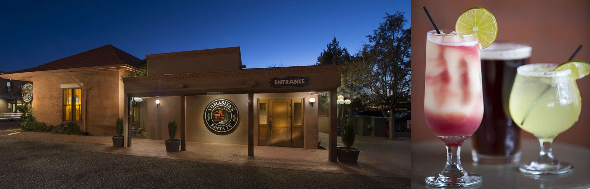 Tomasita’s Santa Fe Best New Mexican Food in Santa Fe Santa Fe