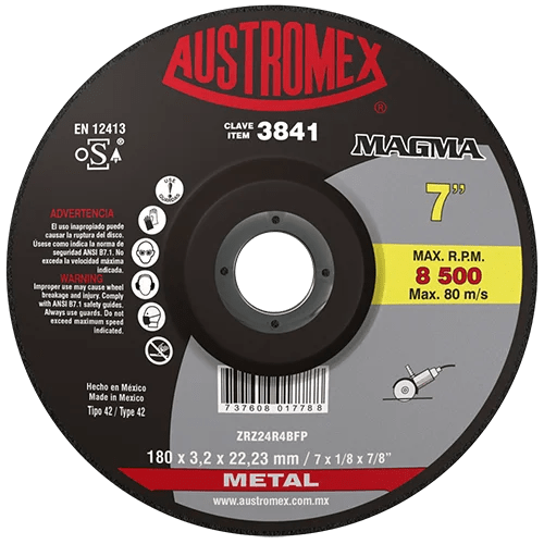 TOMASON Tornillos y Mangueras de Sonora