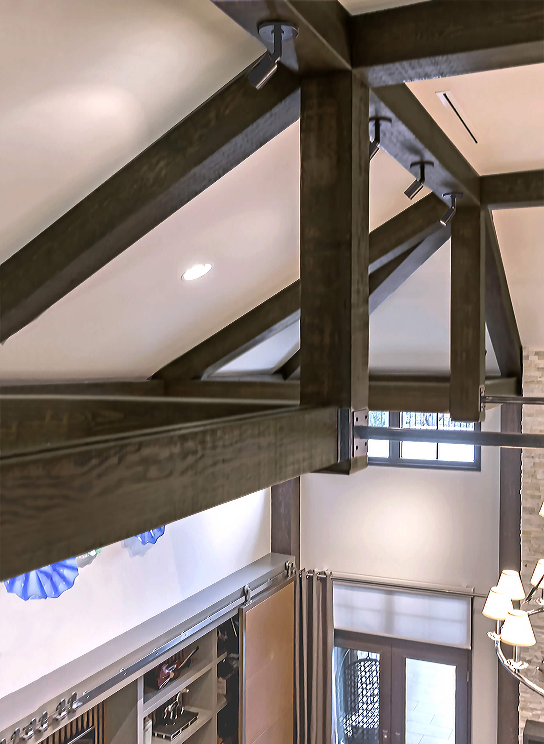 Arnold Avenue Tomas Pearce