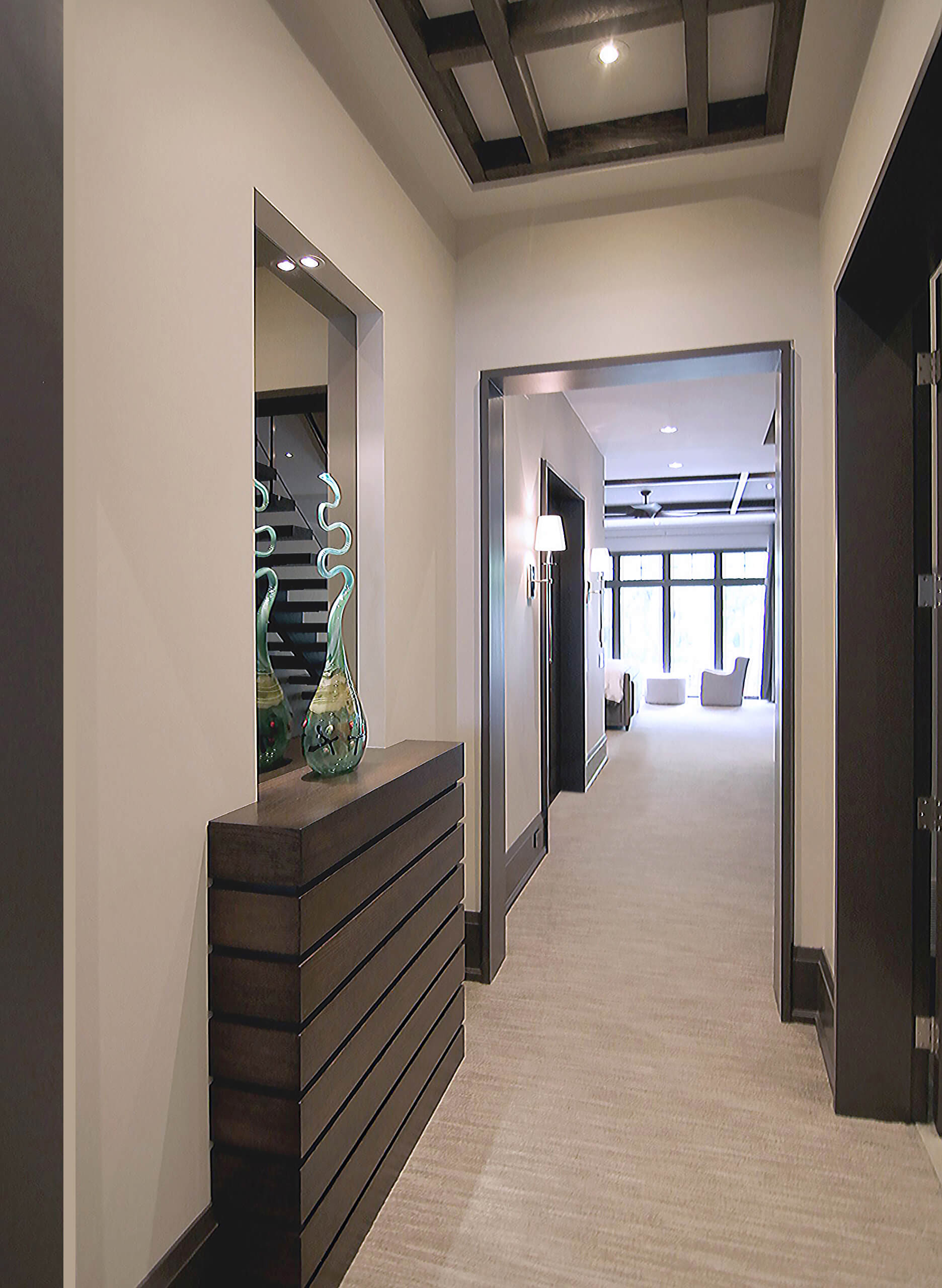 Arnold Avenue Tomas Pearce