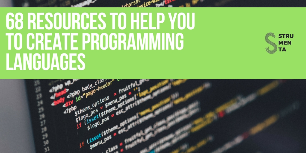 Compiler Design Book Pdf Download