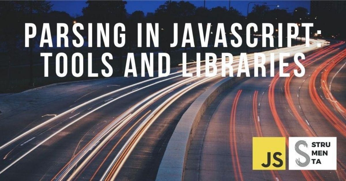 Email parser job descriptions printfa