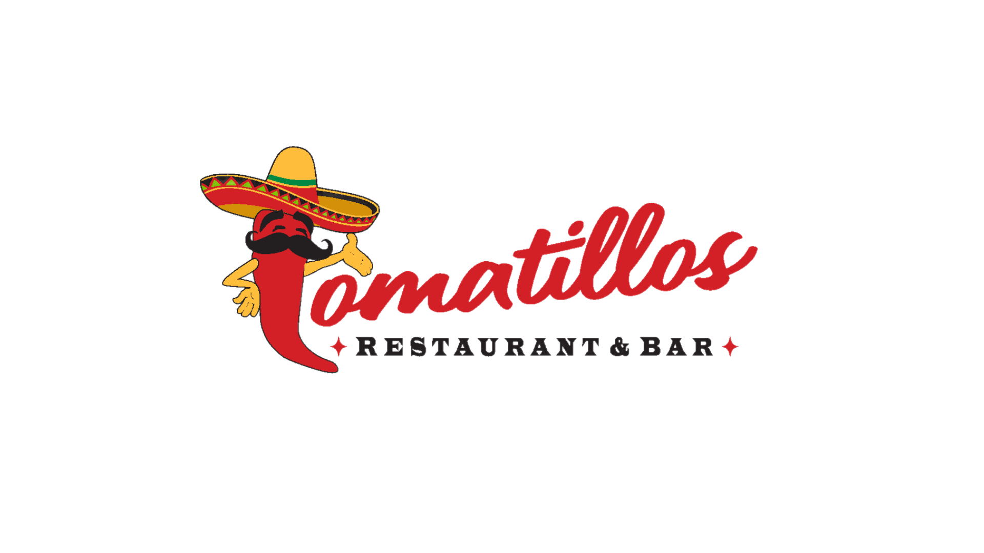 Culture Map San Antonio Tomatillos