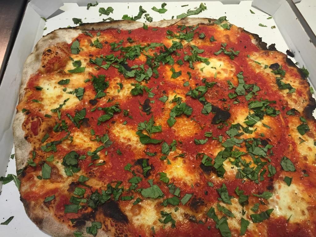 Photo Gallery Tomatoes APIZZA