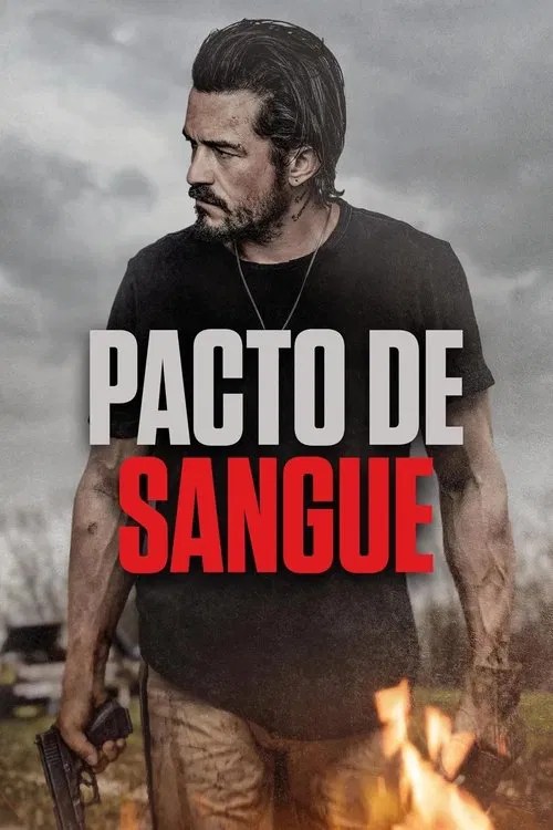 Pacto de Sangue (2025)