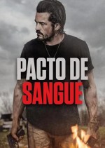 Pacto de Sangue (2025)