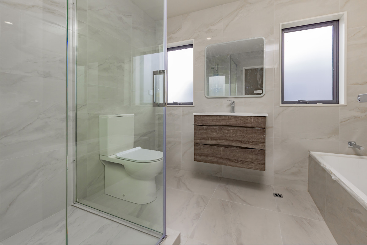 1/43 Clevedon Road Papakura Tomatoq