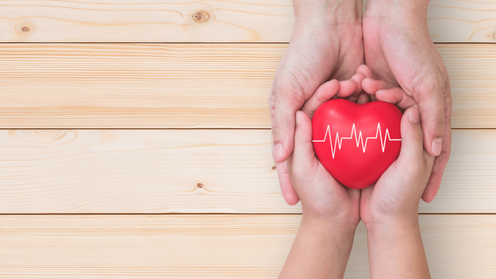 Lycopene and Canned Tomatoes May Help with Cancer Prevention Tomato