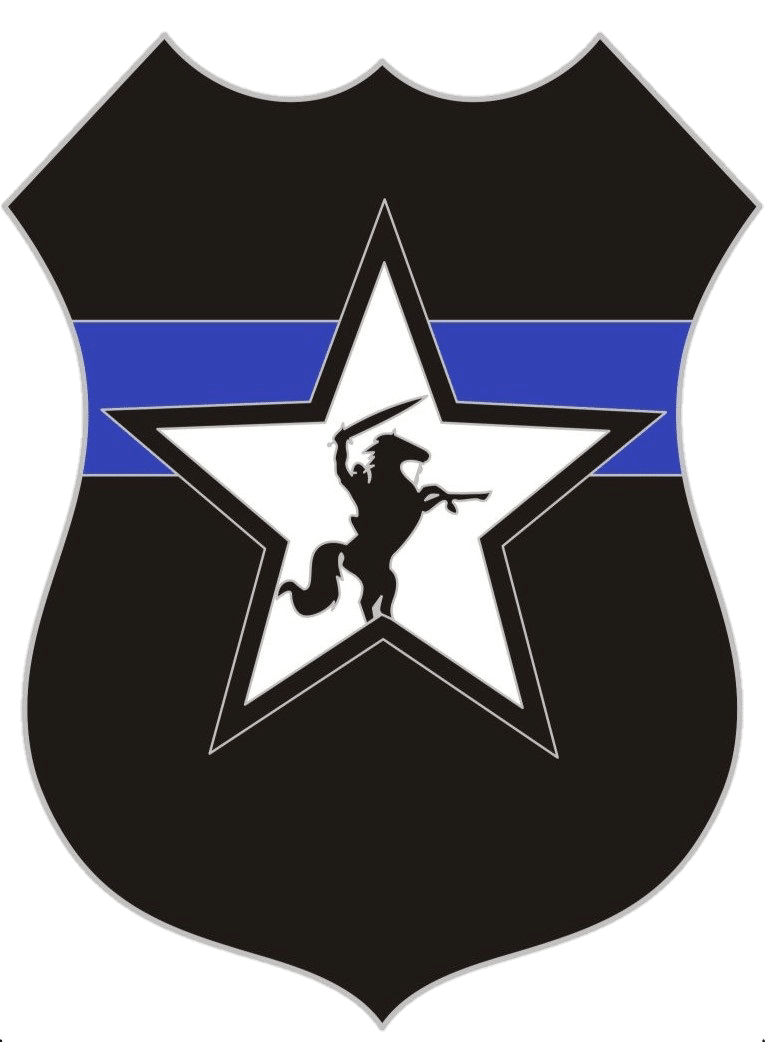 Patrol Unit City of Tom Bean