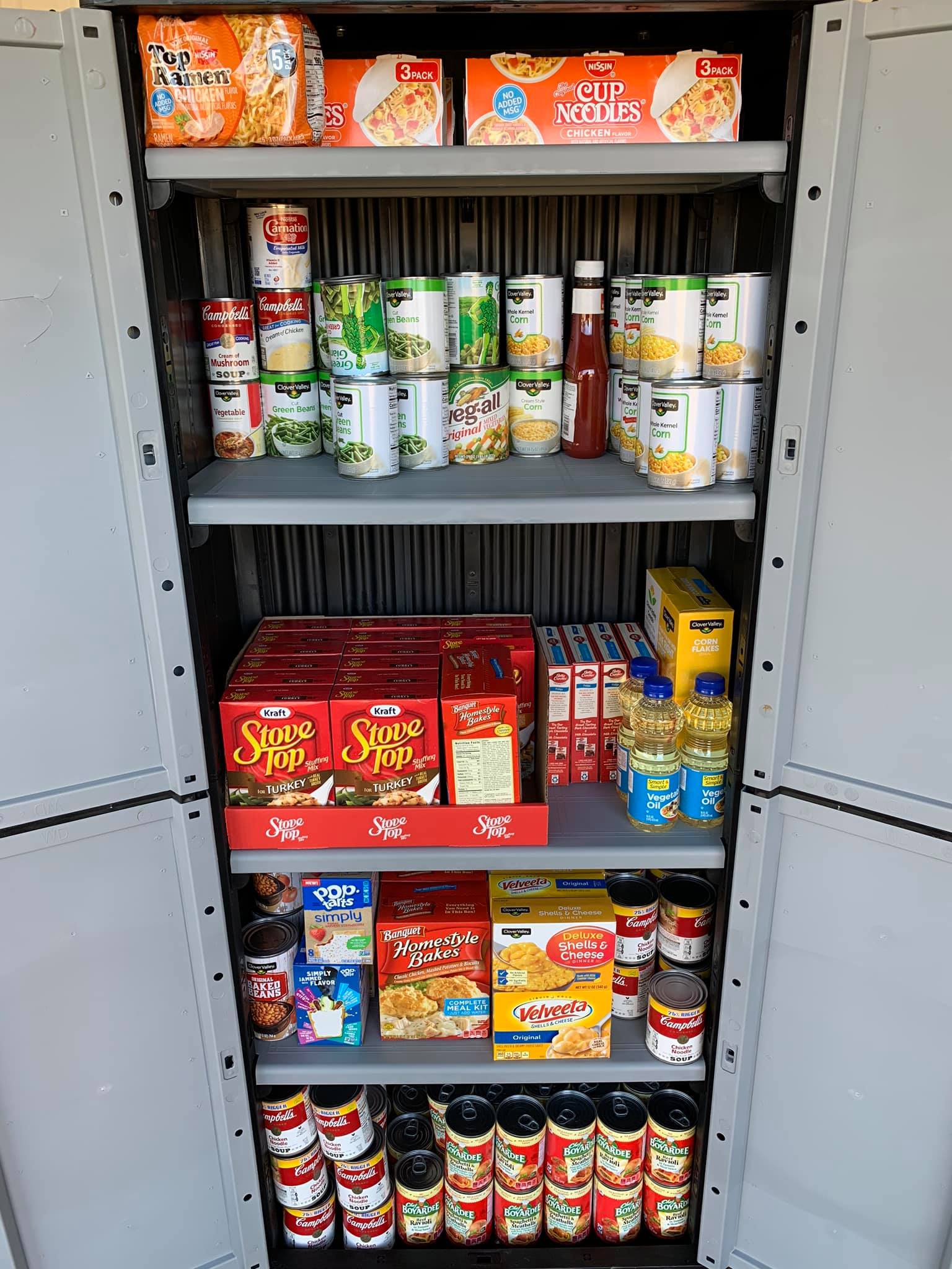 Mayor’s Newsletter City of Tom Bean