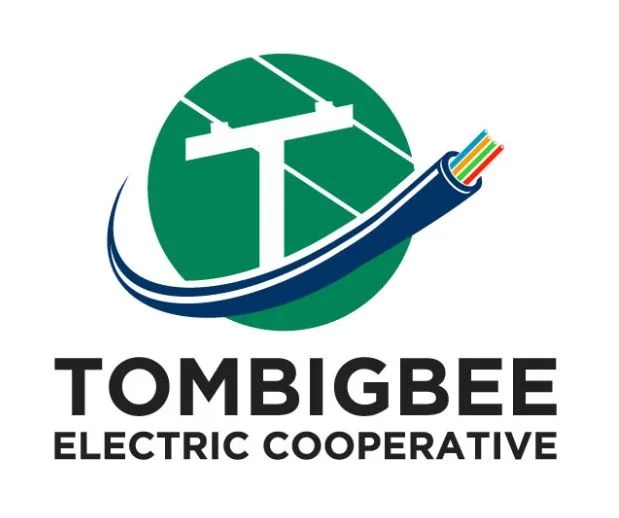 Payment Options Tombigbee Electric Cooperative