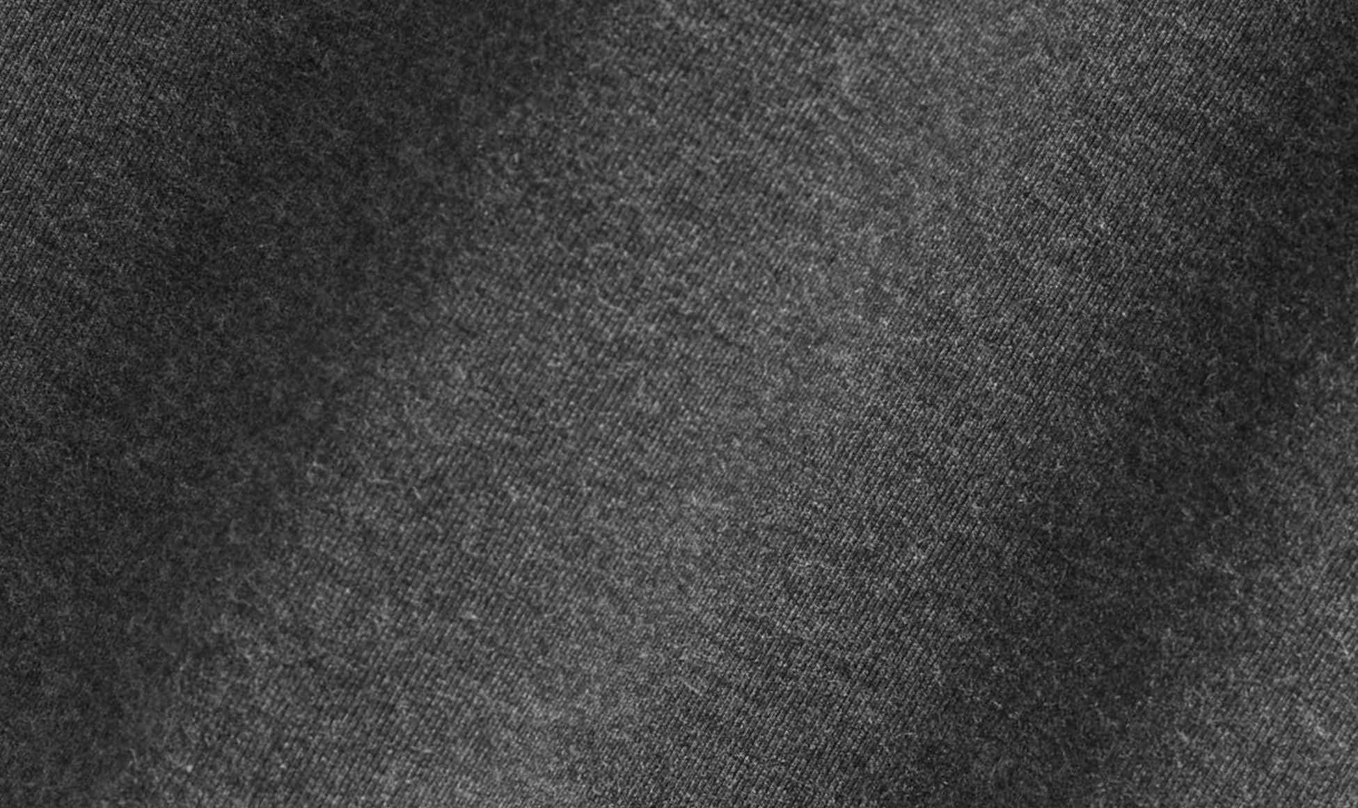 Fabrics, Organic Cotton, TENCEL Modal & Sustainable Materials TomboyX