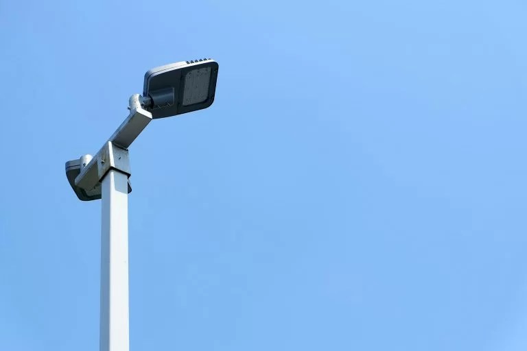 Sealing Outdoor Lights Applications in Lawrence PA Tom Brown Inc