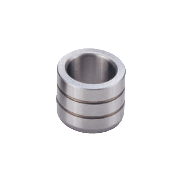 PT44-0420-12 – Tombstone City