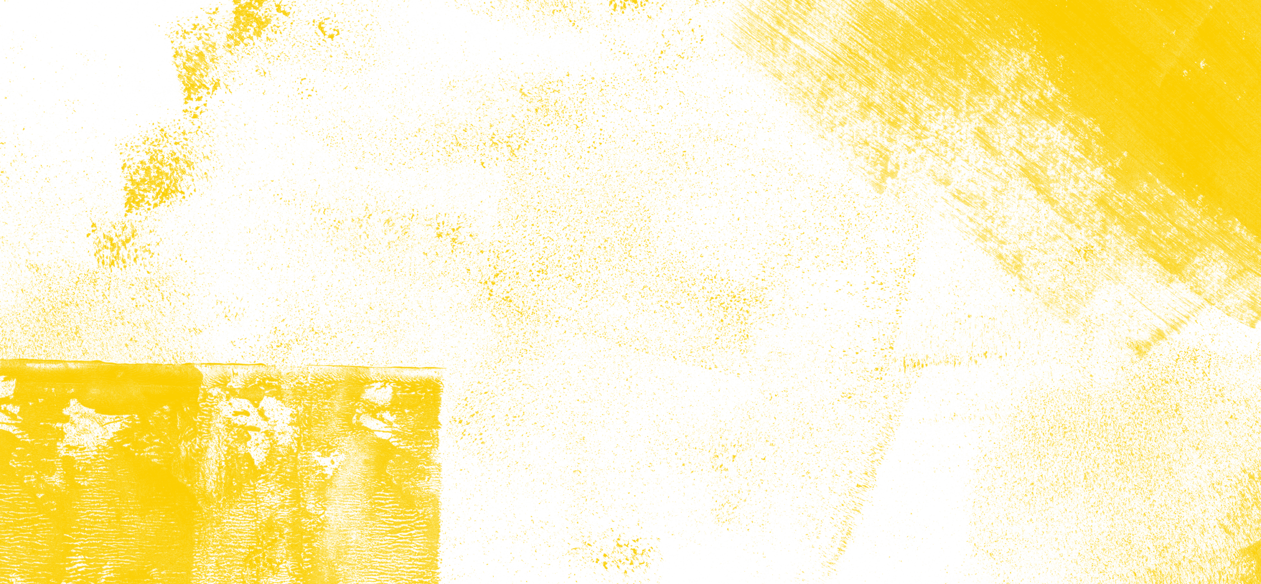 Introducing The Assorted Paint Texture Collection Tom Chalky