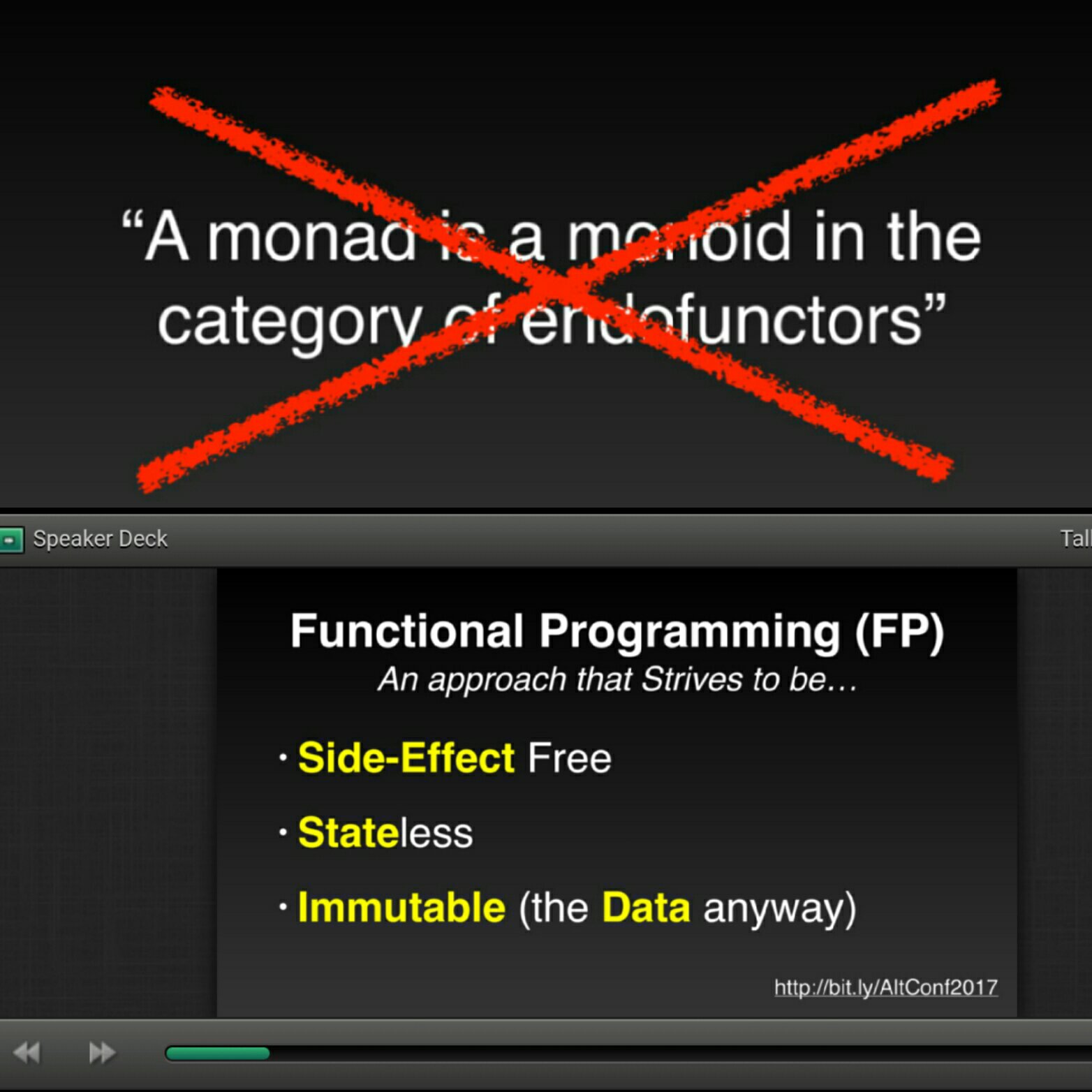 JVM Language Kotlin Math Online Tom Circle