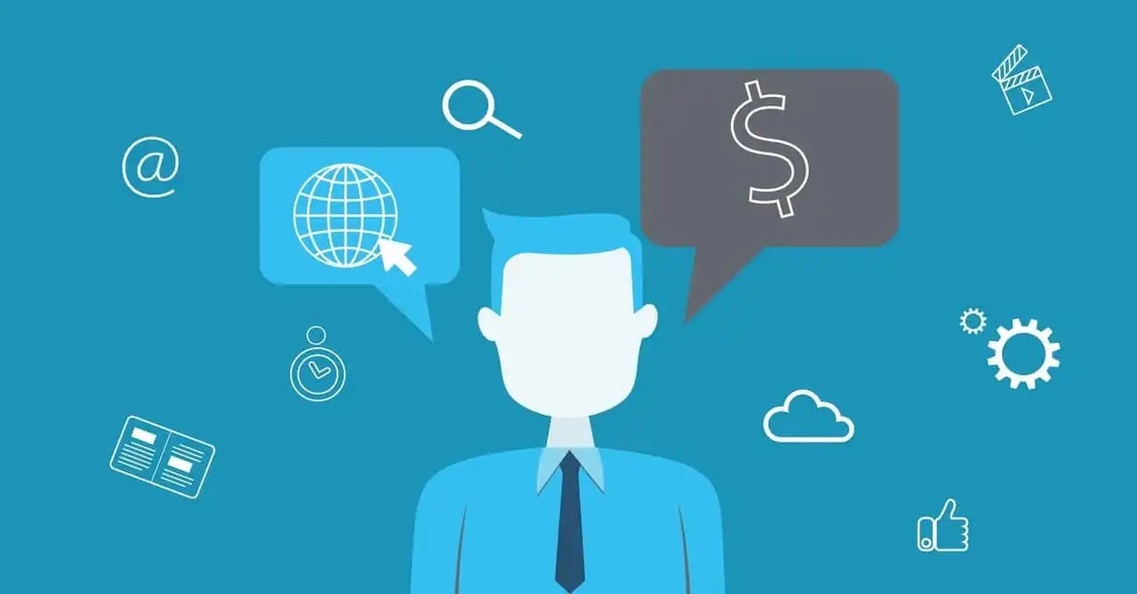 The Key Marketing Terms to Know for 20222023 Tom&Co.