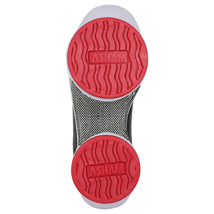 ULTRA LITE冰壶鞋汤姆国际冰壶