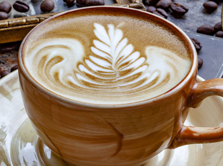 Office Coffee & Tea Services in Tucson & Phoenix Tomdra