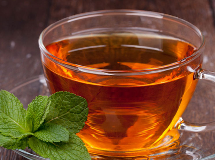 Office Coffee & Tea Services in Tucson & Phoenix Tomdra