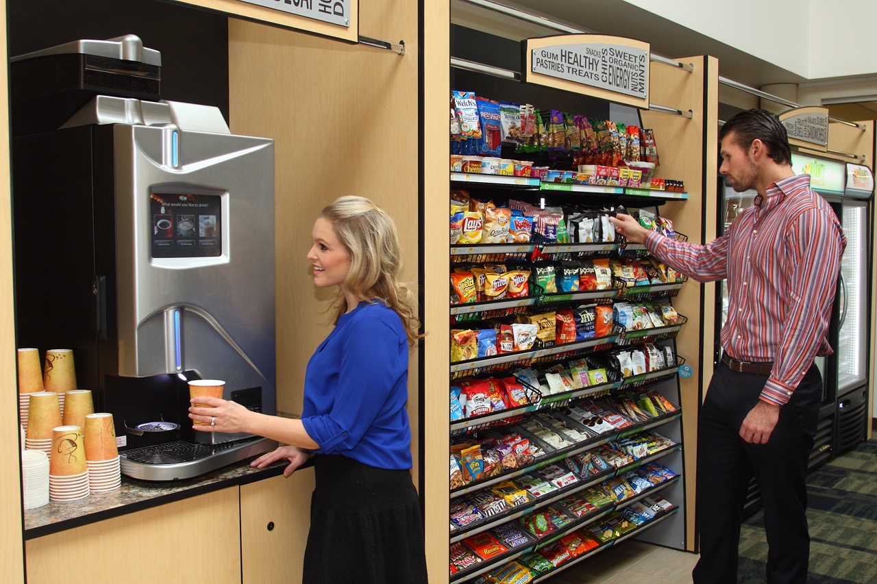 MicroMarket Benefits in Tucson & Phoenix Tomdra