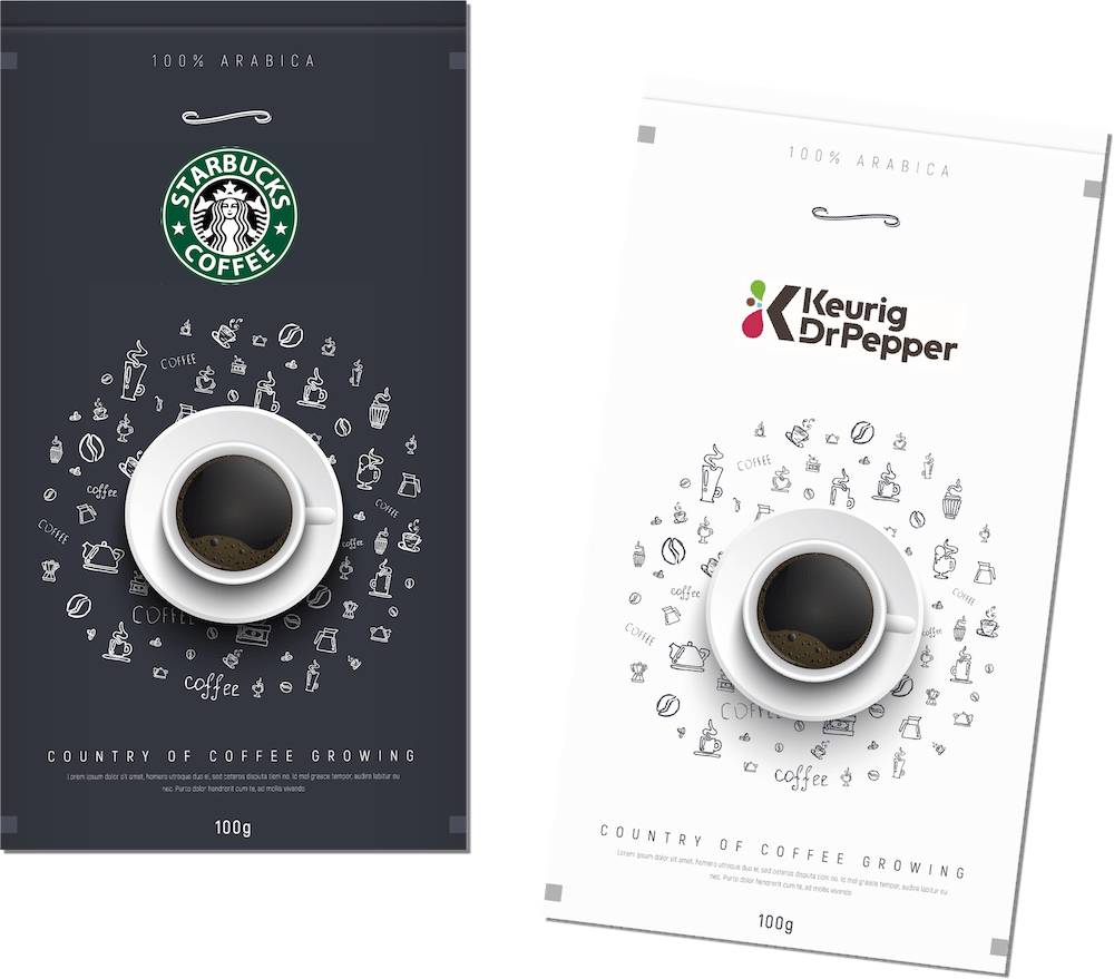 Single Cup Office Coffee Service in Tucson & Phoenix Tomdra