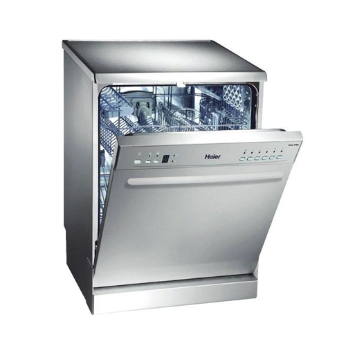 DW 14/KFFSPK (Silver) To Me Mart