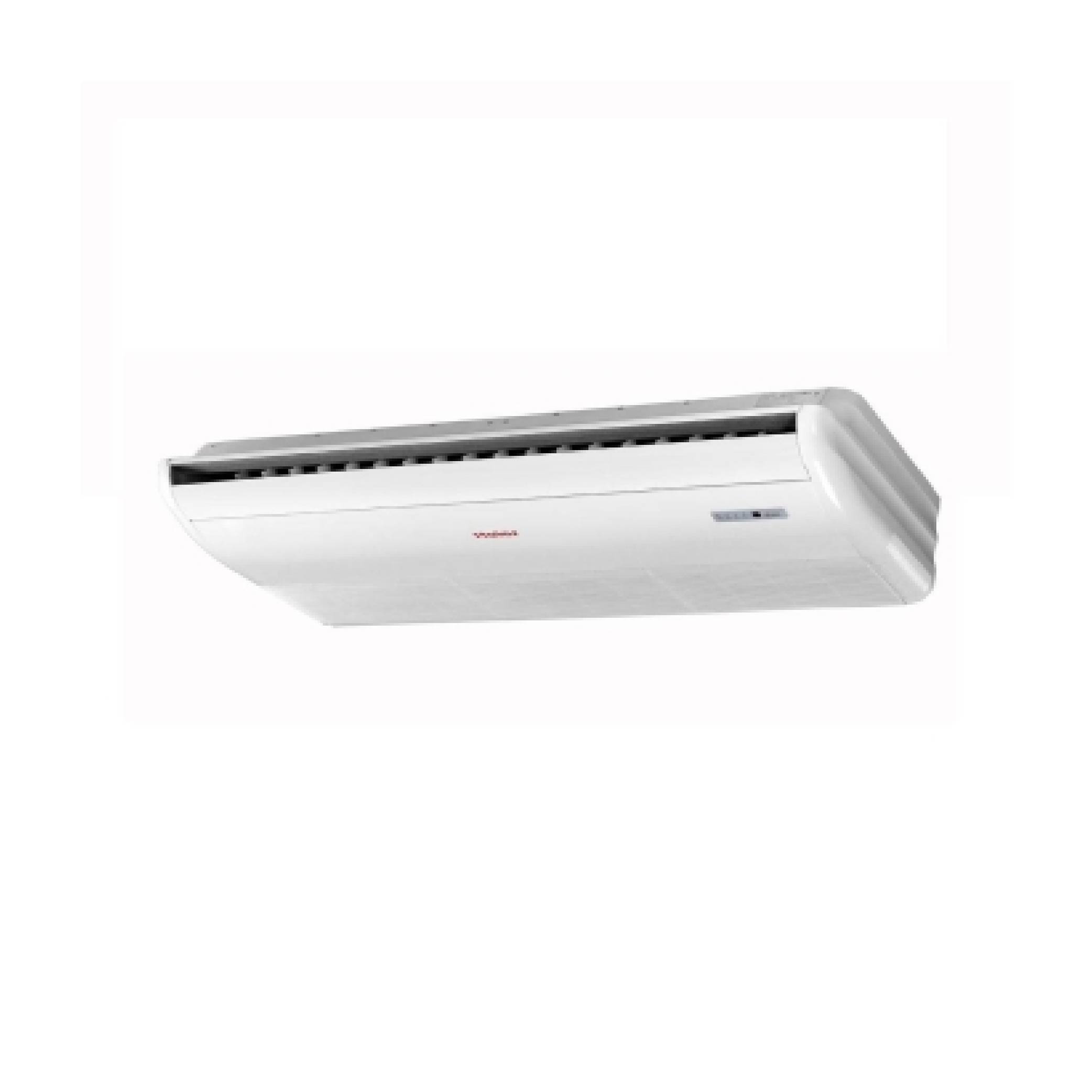 Haier HCFU48CHO3 4Ton AC To Me Mart