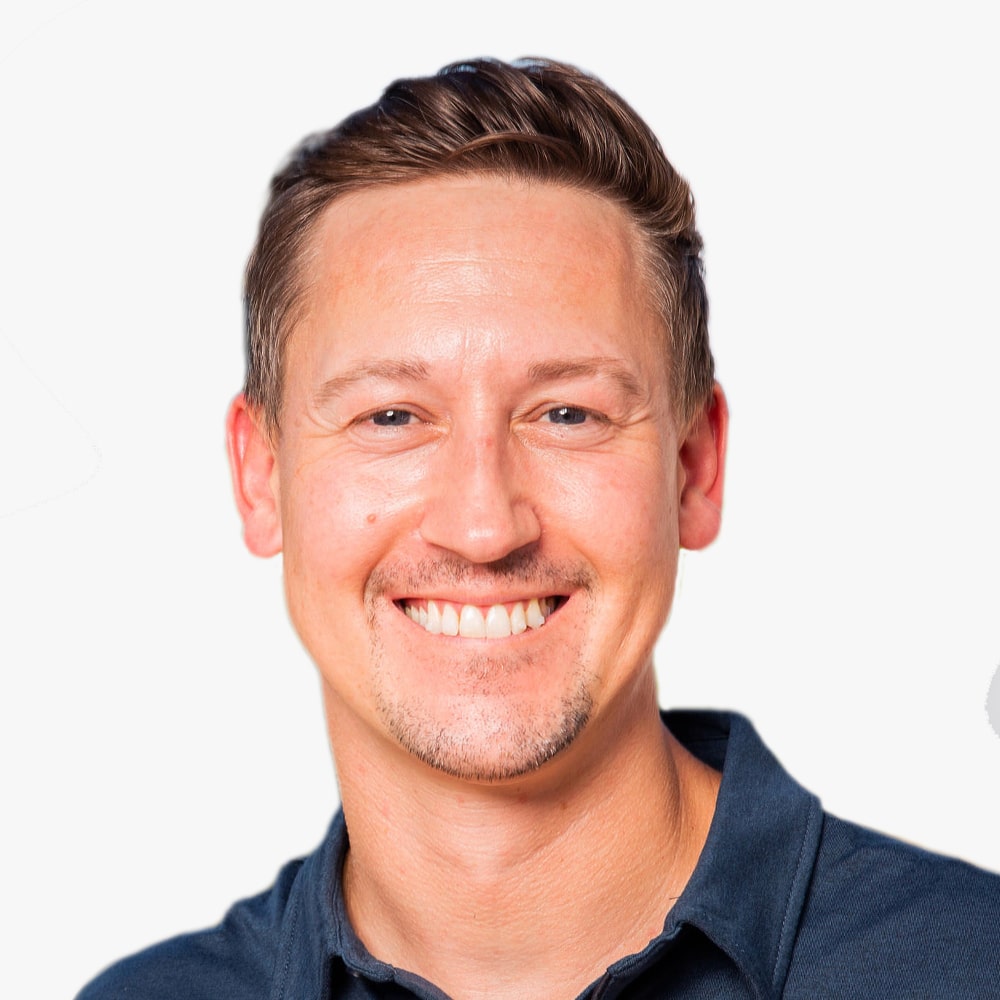 Success Summit Real Estate Event 2023 Tom Ferry