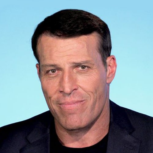 Tony Robbins Events 2023 Success Summit Real Estate Event 2023 Tom Ferry