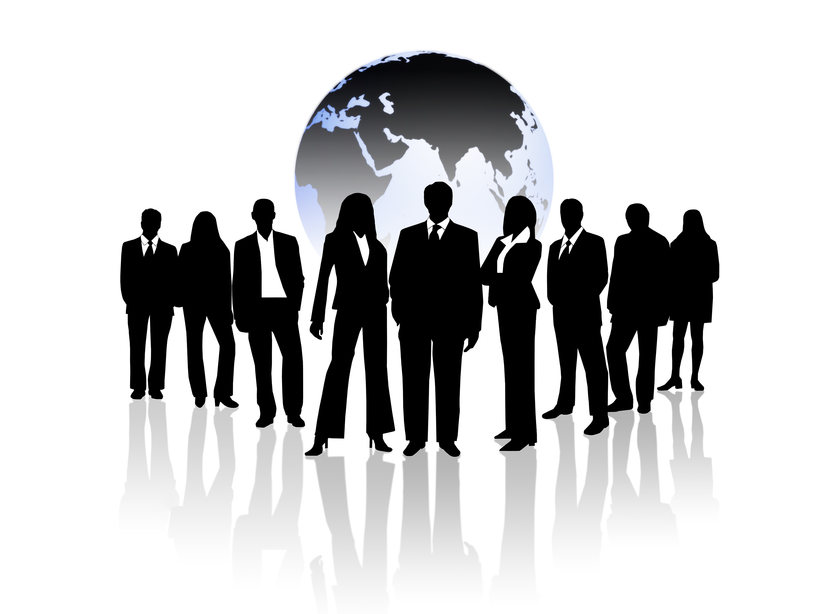Develop leadership skills for efficient, motivated staff