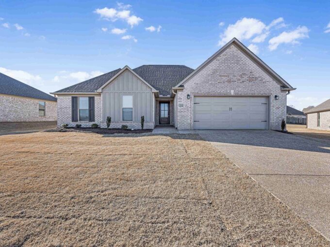 Walnut Trace North Tom Gray Realtor