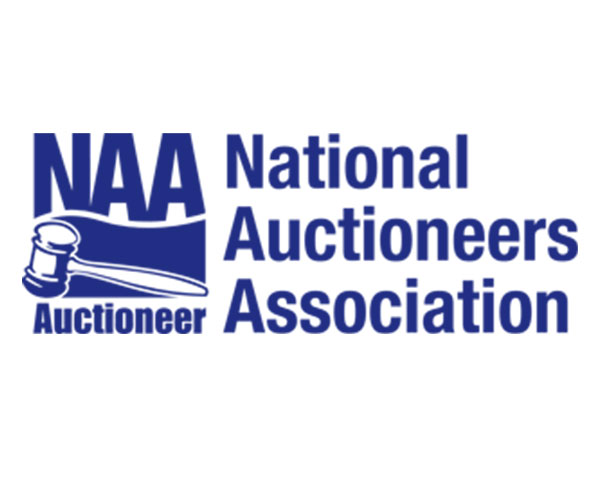 Our Company Tom Hall Auctions, Inc.