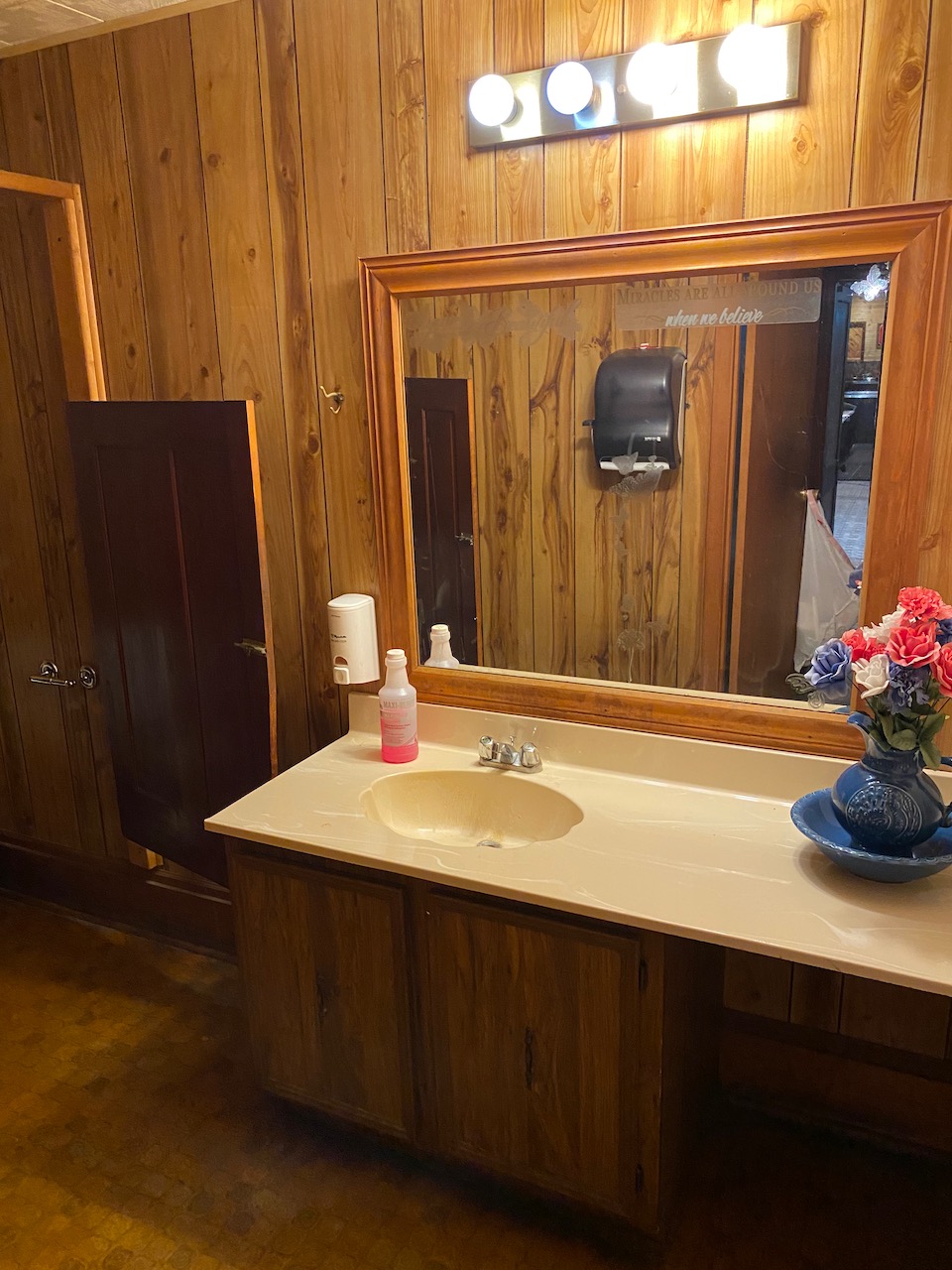 SOLD! Tamaqua Commercial Property! Bar, Apartments, Garages Tom Hall