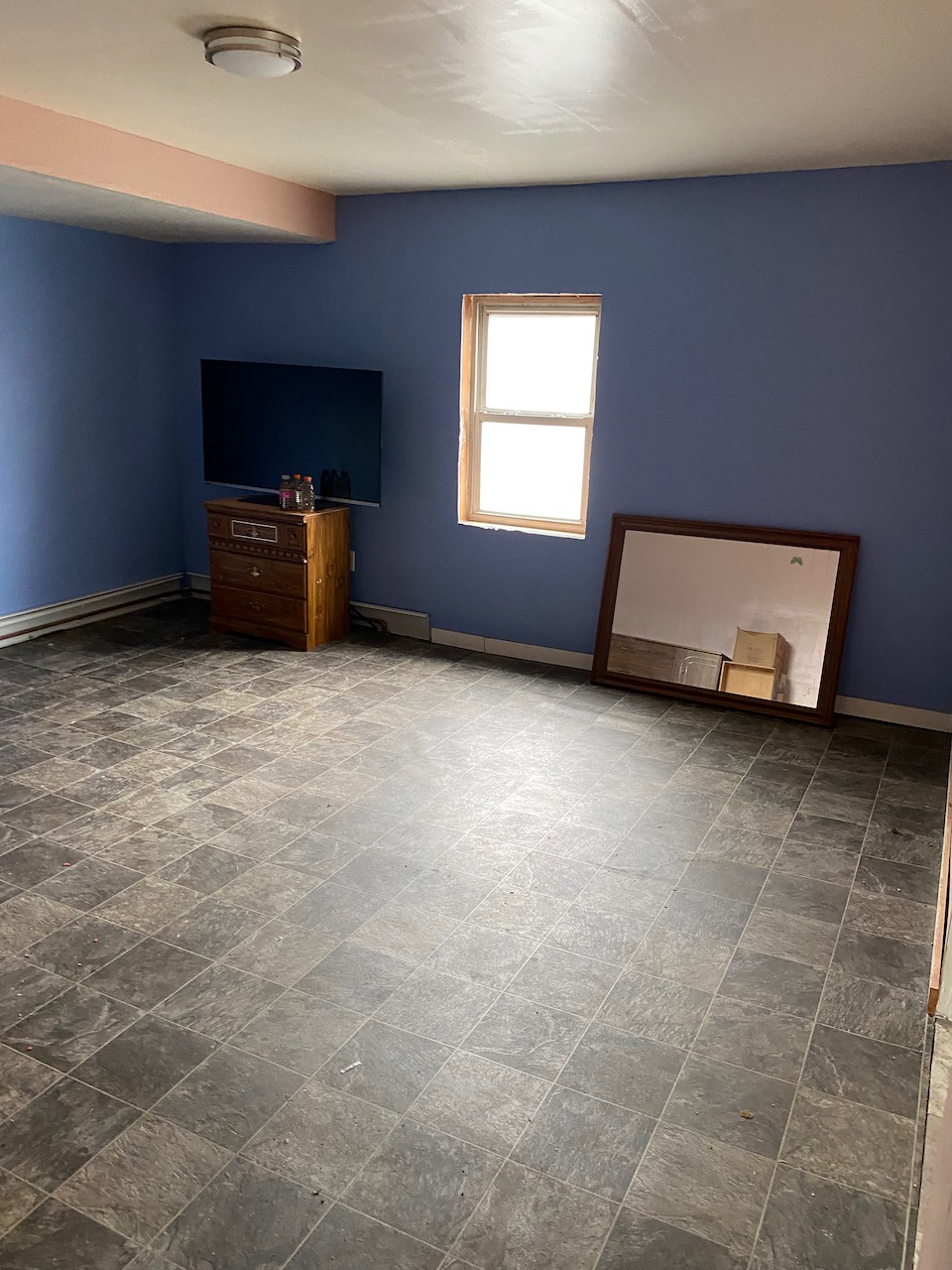 SOLD! Tamaqua Commercial Property! Bar, Apartments, Garages Tom Hall